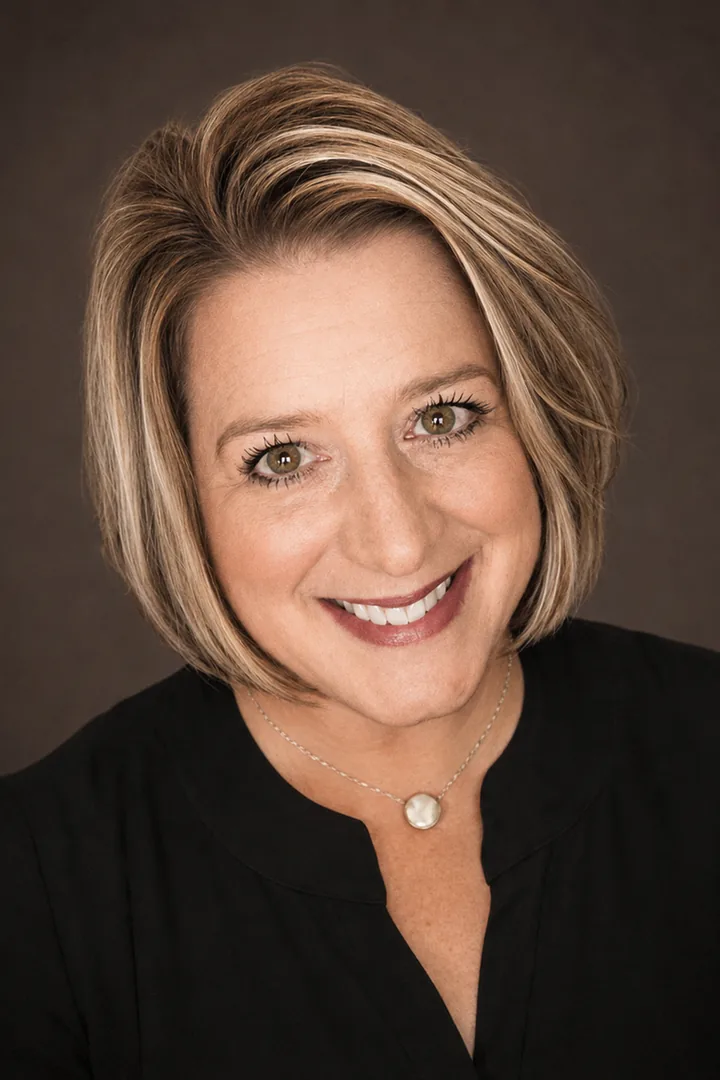 Shelley Rosner, Mortgage Broker | Team Lead at A.I.M.I. Collective