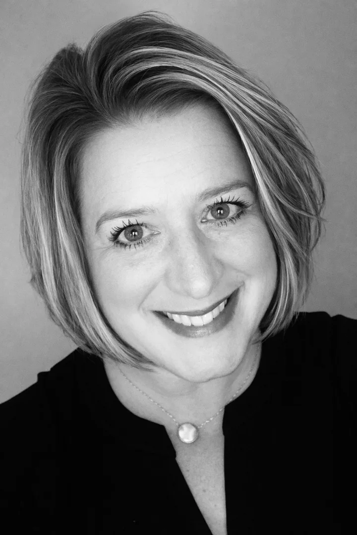 Shelley Rosner, Mortgage Broker | Team Lead at A.I.M.I. Collective