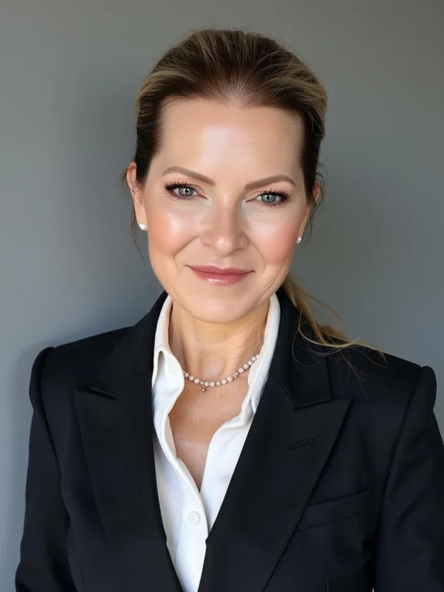 Tracy Valko, Principal Mortgage Broker | Brokerage Cofounder at A.I.M.I. Collective